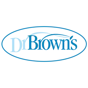 دکتر براون