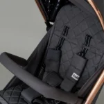 کالسکه مسافرتی کیدیلو Kidilo مدل V3