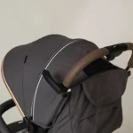 کالسکه مسافرتی کیدیلو Kidilo مدل V3