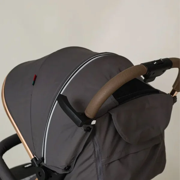 کالسکه مسافرتی کیدیلو Kidilo مدل V3