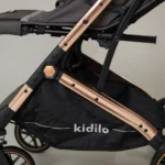 کالسکه مسافرتی کیدیلو Kidilo مدل V3