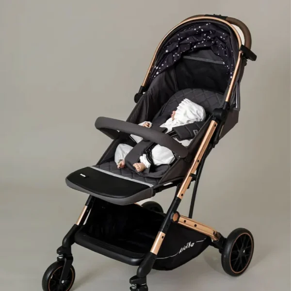 کالسکه مسافرتی کیدیلو Kidilo مدل V3
