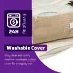 تشک گارددار الن بیبی Elen Baby طرح تدی