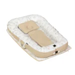 تشک گارددار الن بیبی Elen Baby طرح دایناسور