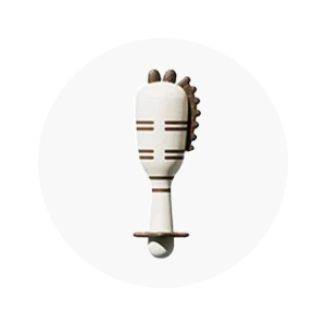 خرید جغجغه نوزاد