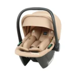 کریر تک استاندارد کیدیلو Kidilo مدل C612 رنگ کرم