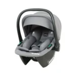 کریر تک استاندارد کیدیلو Kidilo مدل C612 رنگ طوسی