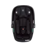 کریر تک استاندارد کیدیلو Kidilo مدل C612