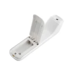 تب سنج و دماسنج دیجیتال لیزری مدل CK-T1502